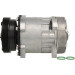 Kompressor PKW | Opel Movano A 98 | 89489 Kompressor PKW | Opel Movano A 98 | 89489