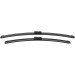 BOSCH | Scheibenwischer Aerotwin A296S | AUDI | 3397007296 BOSCH | Scheibenwischer Aerotwin A296S | AUDI | 3397007296