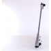 Wasserkühler PKW | ACURA MDX AUT 01 | 69482 Wasserkühler PKW | ACURA MDX AUT 01 | 69482