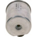 Kraftstofffilter | JEEP Grand Cherokee | F 026 402 112 Kraftstofffilter | JEEP Grand Cherokee | F 026 402 112