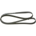 Keilrippenriemen | HONDA,BMW,NISSAN,RENAULT | 1987948313 Keilrippenriemen | HONDA,BMW,NISSAN,RENAULT | 1987948313