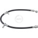 A.B.S. Bremsschlauch SL4270