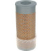 Luftfilter | FIAT,FORD,JOHN DEERE,LANCIA | 1457433674 Luftfilter | FIAT,FORD,JOHN DEERE,LANCIA | 1457433674