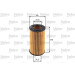 VALEO Ölfilter | 586550 VALEO Ölfilter | 586550