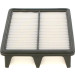 Luftfilter | HYUNDAI H350 15 | F 026 400 587 Luftfilter | HYUNDAI H350 15 | F 026 400 587
