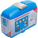 BGS Federbein-Werkzeug-Satz | 8-tlg | 6457 BGS Federbein-Werkzeug-Satz | 8-tlg | 6457