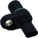 Sensor, Nockenwellenposition MEYLE-ORIGINAL: True to OE 3148990081