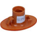 Blinkleuchte | 431-1401N-UE Blinkleuchte | 431-1401N-UE