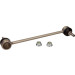 Koppelstange Mazda T. 323 Le/Pr | QS4405/HQ Koppelstange Mazda T. 323 Le/Pr | QS4405/HQ