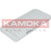 KAMOKA Luftfilter KAMOKA Luftfilter