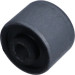 Lagerung, Lenker | TED85615 Lagerung, Lenker | TED85615