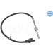 Sensor, Abgastemperatur | 148000167 Sensor, Abgastemperatur | 148000167