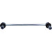 Stange/Strebe, Stabilisator | 42937 Stange/Strebe, Stabilisator | 42937