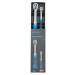 SW-Stahl Umschaltknarrensatz, 1/4Z und 1/2Z | schlanke Ausführung, 2-teilig | 06026L SW-Stahl Umschaltknarrensatz, 1/4Z und 1/2Z | schlanke Ausführung, 2-teilig | 06026L