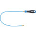 BGS Magnetheber | flexibel | 480 mm | Zugkraft 0,1 kg | 70025 BGS Magnetheber | flexibel | 480 mm | Zugkraft 0,1 kg | 70025