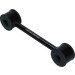 KAMOKA Stange/Strebe, Stabilisator | 9030292 KAMOKA Stange/Strebe, Stabilisator | 9030292