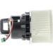 MAHLE Innenraumgebläse AB 281 000P