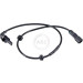 A.B.S. ABS Sensor A.B.S. ABS Sensor