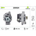 VALEO Generator 200024 VALEO CORE-FLEX