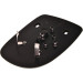 Spiegelglas, Außenspiegel Opel Corsa C OE 1428836 HAGUS 3777831