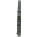 Keilrippenriemen | HYUNDAI i20 | 1987946153 Keilrippenriemen | HYUNDAI i20 | 1987946153