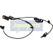 Sensor, Raddrehzahl ABS-280 Sensor, Raddrehzahl ABS-280