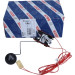 1 582 980 014 Sensor, Kraftstoffvorrat