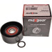 Maxgear Umlenk- / Führungsrolle, Keilrippenriemen 54-0077 Maxgear Umlenk- / Führungsrolle, Keilrippenriemen 54-0077