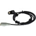 Sensor, Raddrehzahl re | CITROEN Xsara | 0 265 007 883 Sensor, Raddrehzahl re | CITROEN Xsara | 0 265 007 883
