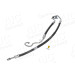 Hydraulikschlauch, Lenkung | MERCEDES | 58450 Hydraulikschlauch, Lenkung | MERCEDES | 58450