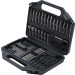 BGS Bohrmaschinen-Bit-Satz | Antrieb Außensechskant 6,3 mm (1/4"""") | 41-tlg | 759 BGS Bohrmaschinen-Bit-Satz | Antrieb Außensechskant 6,3 mm (1/4"""") | 41-tlg | 759