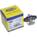 Thermostat, Kühlmittel | 352317100860 Thermostat, Kühlmittel | 352317100860