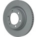 Bremsscheibe | 24.0132-0187.1 Bremsscheibe | 24.0132-0187.1