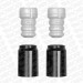 Protection Kit-Staubschutzsatz | OPEL | PK312 Protection Kit-Staubschutzsatz | OPEL | PK312