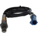 Lambdasonde | FORD Galaxy | 0 258 006 187 Lambdasonde | FORD Galaxy | 0 258 006 187