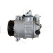 Kompressor, Klimaanlage | 32256 Kompressor, Klimaanlage | 32256