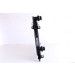 Wasserkühler PKW | VW Golf 1.2 TSI 12 | 65317 Wasserkühler PKW | VW Golf 1.2 TSI 12 | 65317