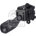 FEBI BILSTEIN Schalten | 32038 FEBI BILSTEIN Schalten | 32038