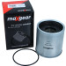 Kraftstofffilter | 26-2267 Kraftstofffilter | 26-2267