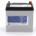 S3 017 BOSCH | PKW-Batterie | 12V 45Ah 300A | 0 092 S30 170 S3 017 BOSCH | PKW-Batterie | 12V 45Ah 300A | 0 092 S30 170