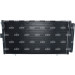 Kondensator, Klimaanlage EASY FIT 35868