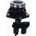 Zentralausrücker | FORD C-Max, Focus, Mondeo 10 | 3182654294 Zentralausrücker | FORD C-Max, Focus, Mondeo 10 | 3182654294