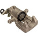 Bremssattel | 82-0448 Bremssattel | 82-0448