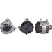 12V.Lima | VW Amarok 10 | 21156418024 12V.Lima | VW Amarok 10 | 21156418024