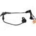 Sensor, Raddrehzahl | ABS-468 Sensor, Raddrehzahl | ABS-468