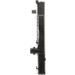 Kühler, Motorkühlung | CR 455 000S Kühler, Motorkühlung | CR 455 000S