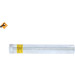 Trockner, Klimaanlage | 33304 Trockner, Klimaanlage | 33304