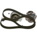 Steuerriemen Kit inkl. Wapu | AUDI,SEAT | 1987946492 Steuerriemen Kit inkl. Wapu | AUDI,SEAT | 1987946492