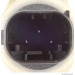 Sensor, Abgasdruck | NISSAN CABSTAR 28.11 DCI 06-13 | J5951001 Sensor, Abgasdruck | NISSAN CABSTAR 28.11 DCI 06-13 | J5951001