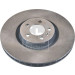 FEBI BILSTEIN Bremsscheibe FEBI BILSTEIN Bremsscheibe